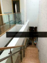 Ah Soo Garden (D19), Semi-Detached #468065981